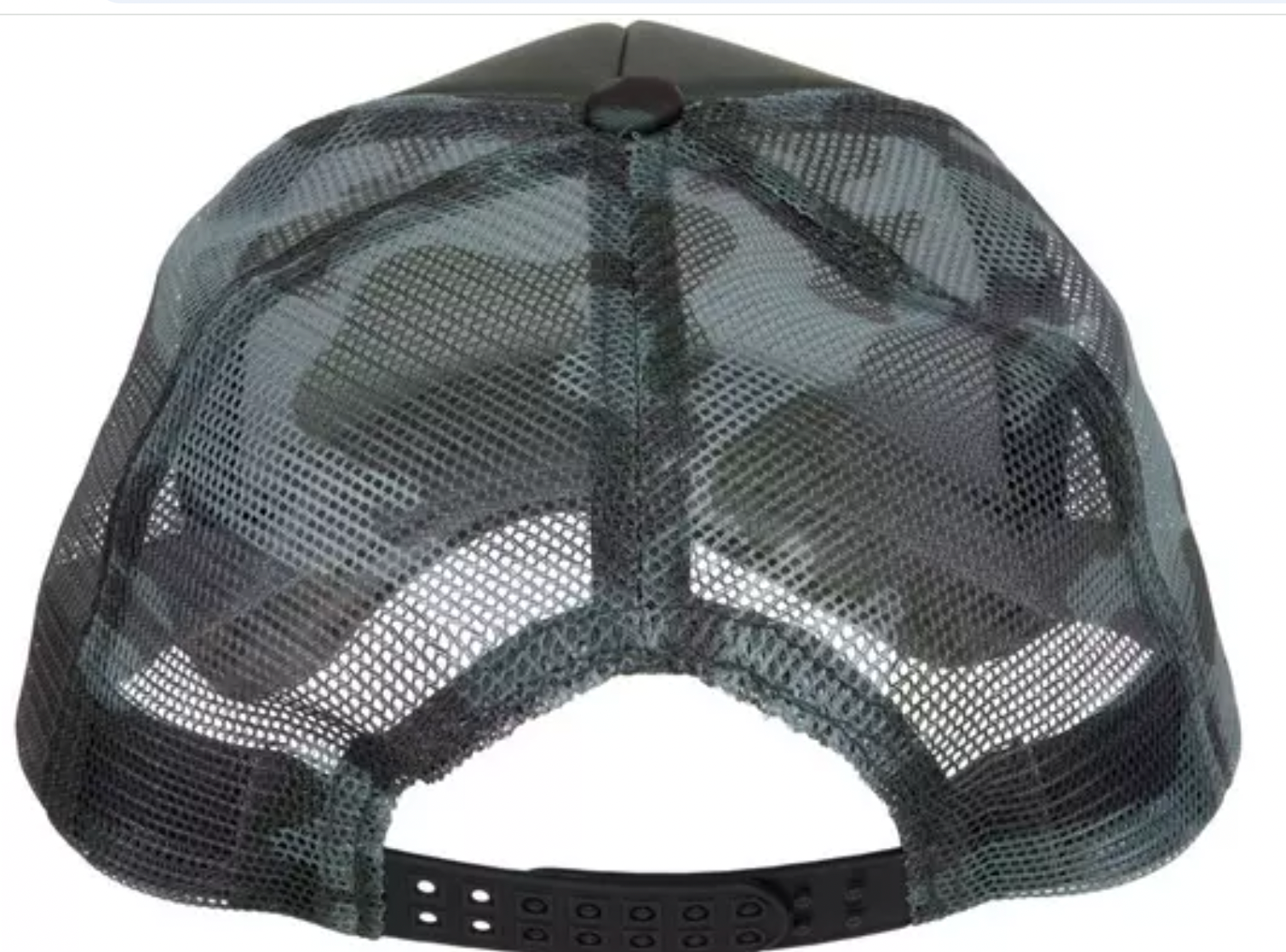 Urban Attic Boutique Adjustable Hat