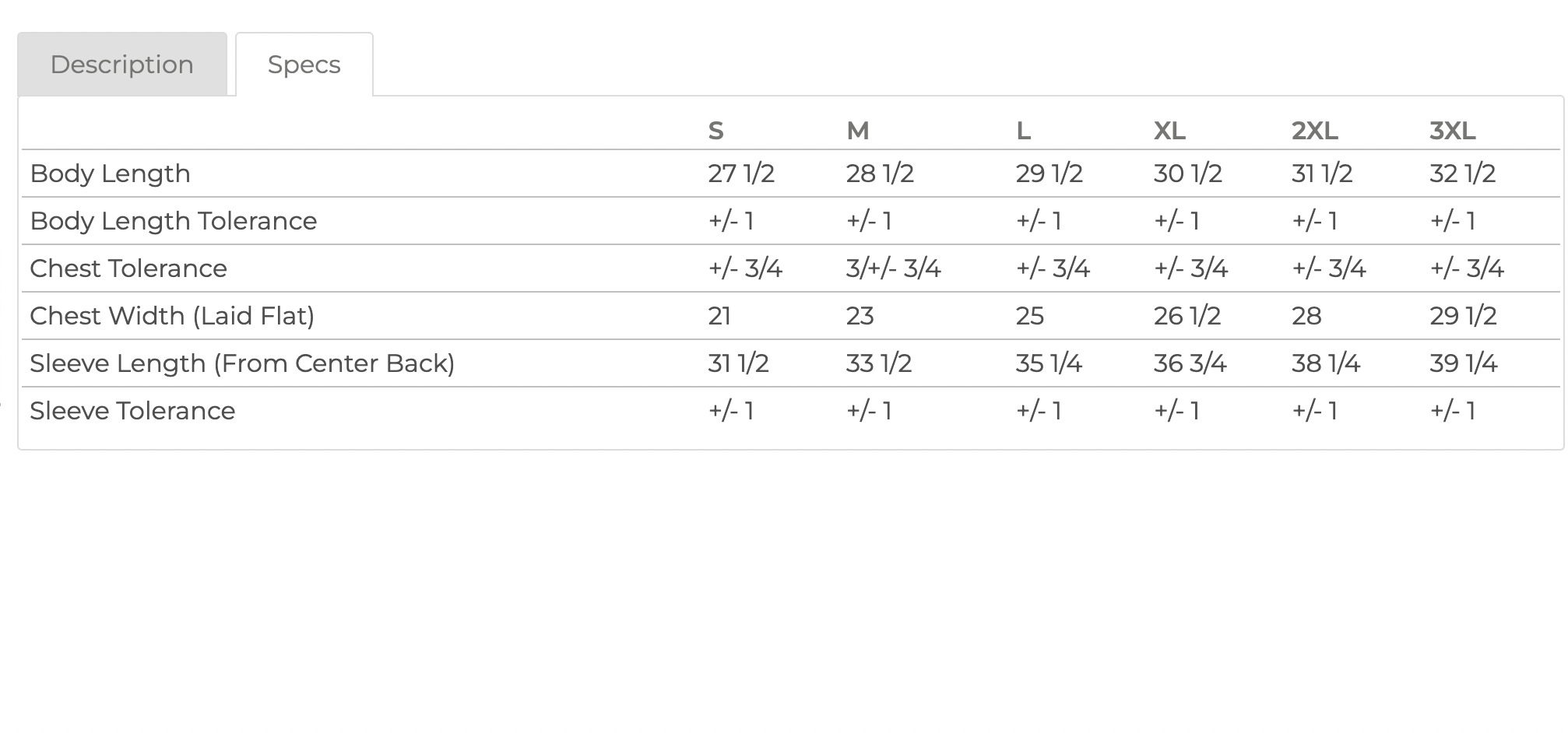 Detroit Football Skeleton Crewneck Sweatshirt