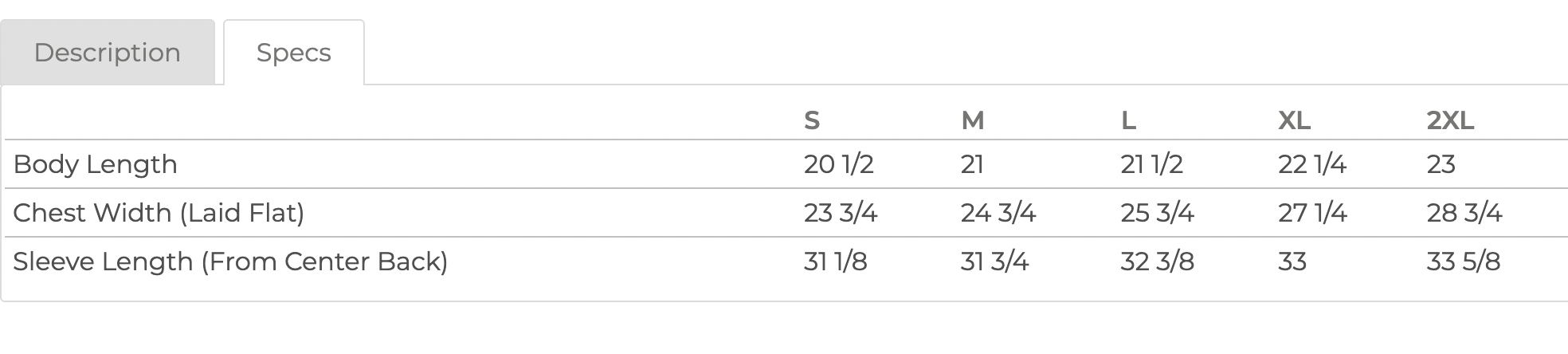 Detroit Football Colorblock Hooded Sweatshirt