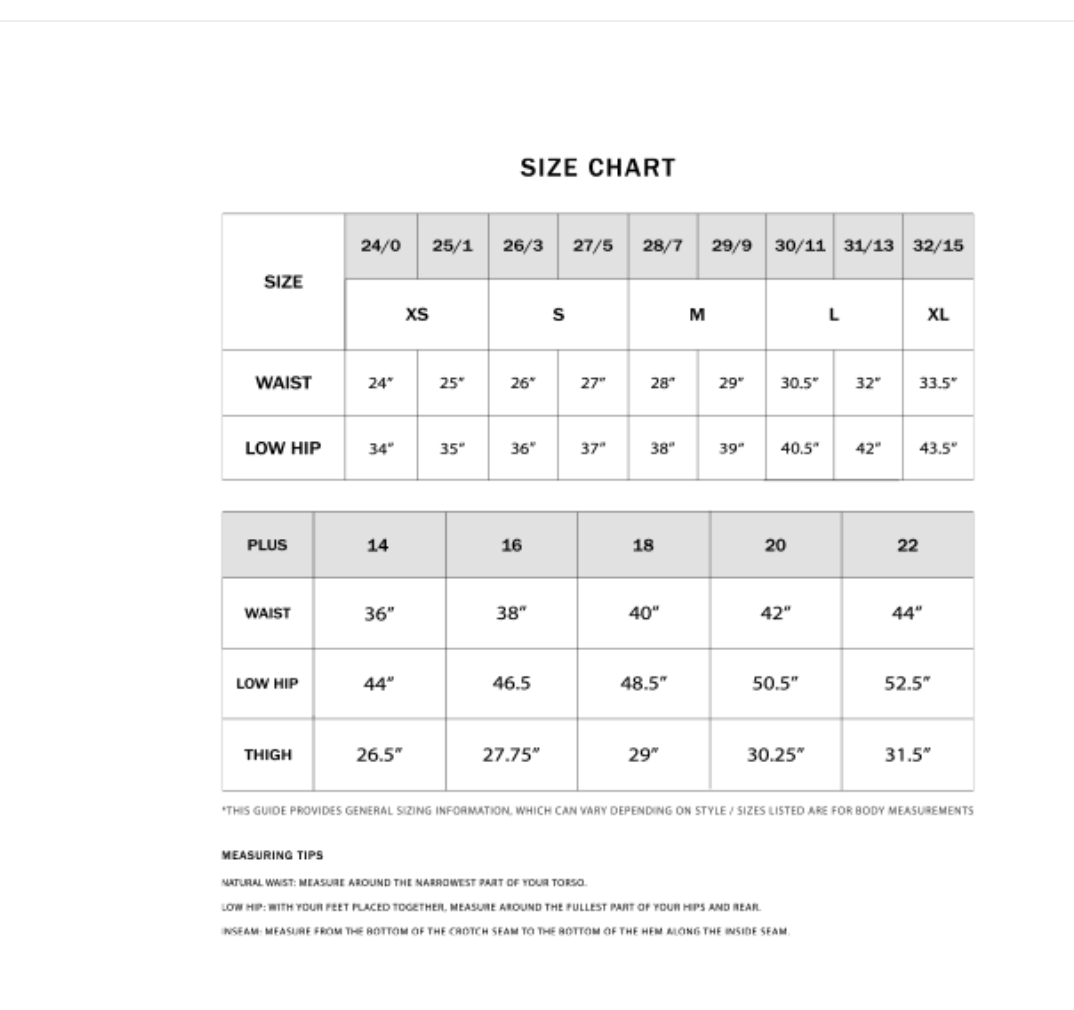 MYLIE HIGH RISE UNEVEN RAW HEM CROP SKINNY JEANS