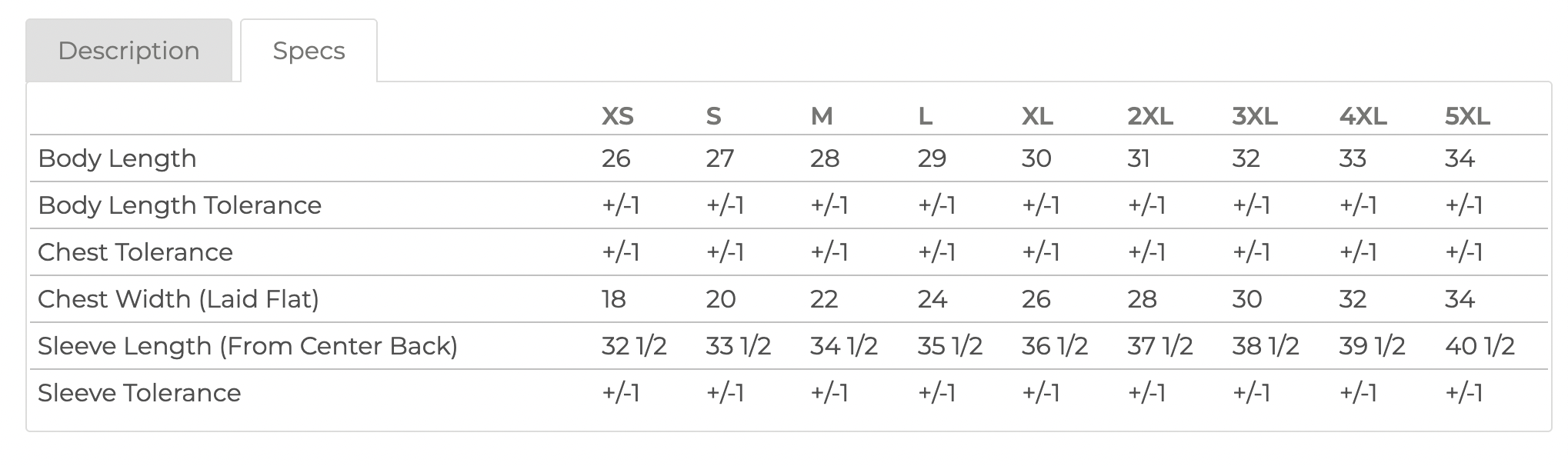 Tears of a cowboy Crewneck Sweatshirt (Sand)