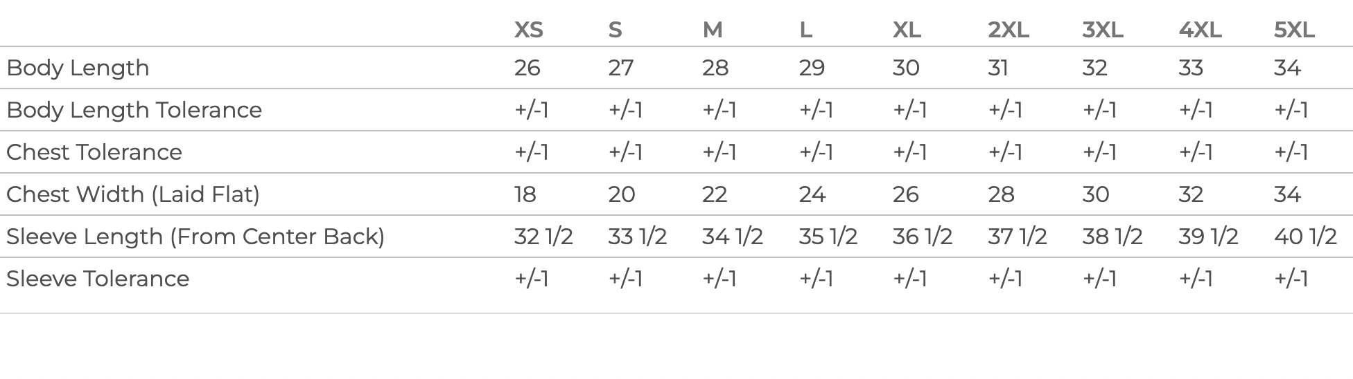 Tears Of A Cowboy Hooded Sweatshirt (Sand)