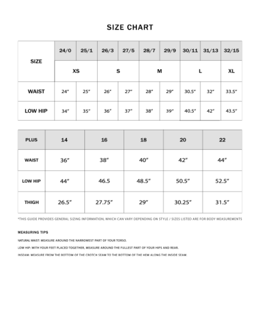 MYLIE HIGH RISE UNEVEN RAW HEM CROP SKINNY JEANS