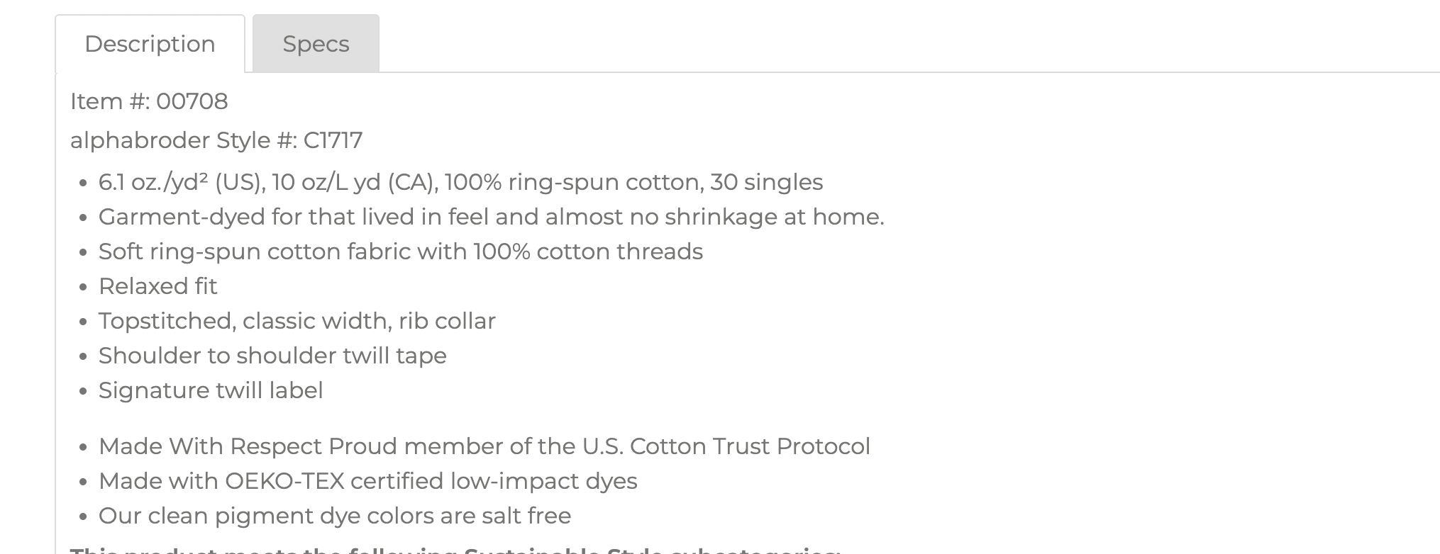 Mama Camo Graphic T-Shirt (Color Options)