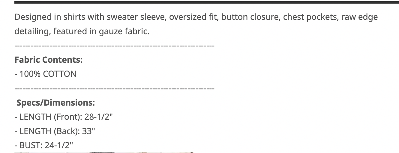 Mama Camo Graphic T-Shirt (Color Options)