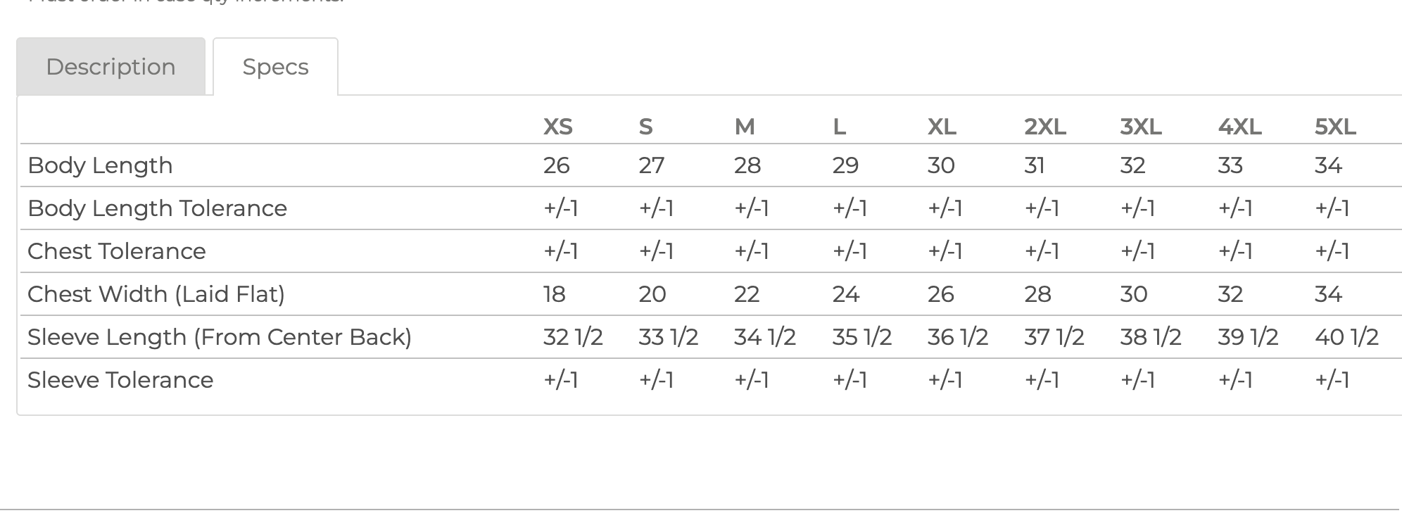 Detroit Lions Football Crewneck Sweatshirt  (Color Options)