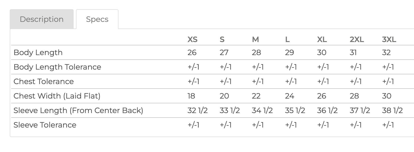 Niles Vikings Crewneck Sweatshirt