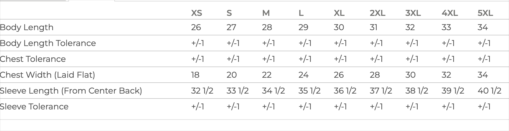 Chesaning Basketball Crewneck Sweatshirt