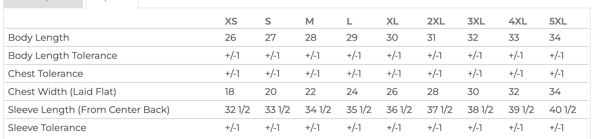 Urban Collective Hooded Sweatshirt Indigo/Rust