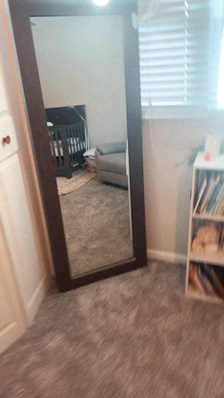 Pickles & bows Crewneck Sweatshirt